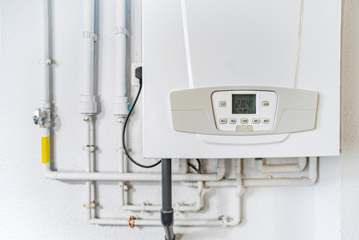 avoid winter boiler repairs