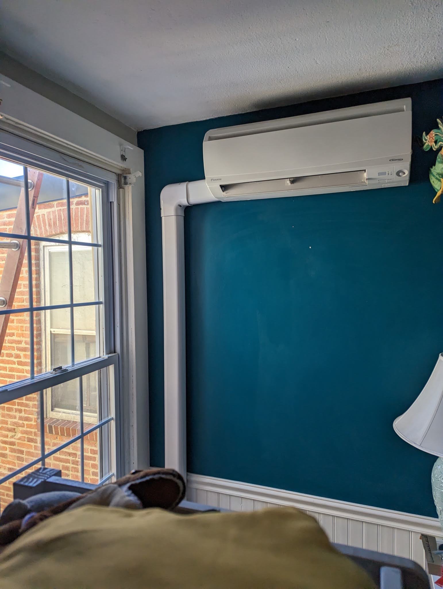 HVAC Repair Ellicott City
