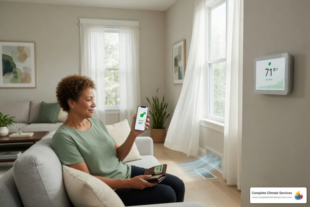 best affordable hvac repair near me