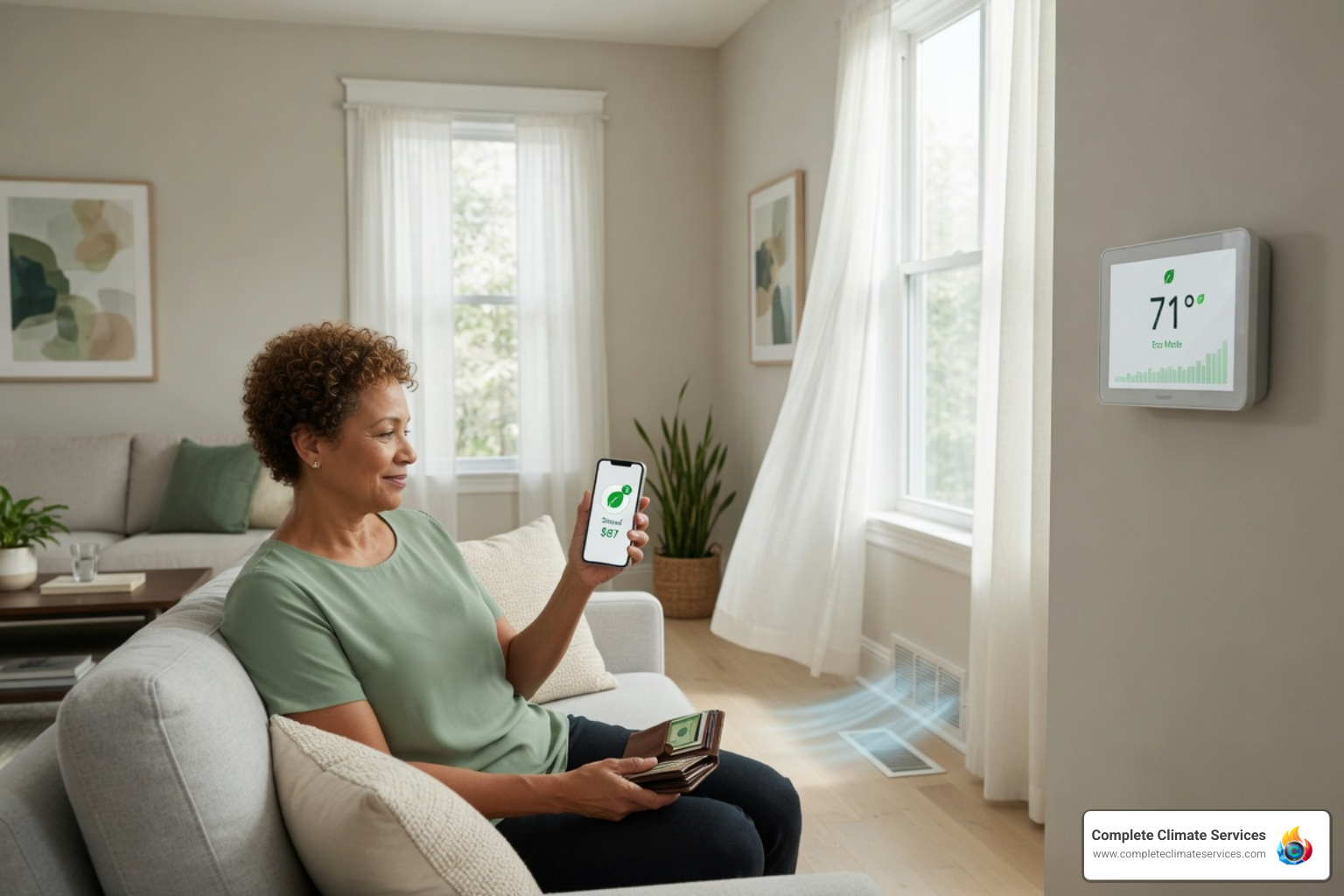best affordable hvac repair near me
